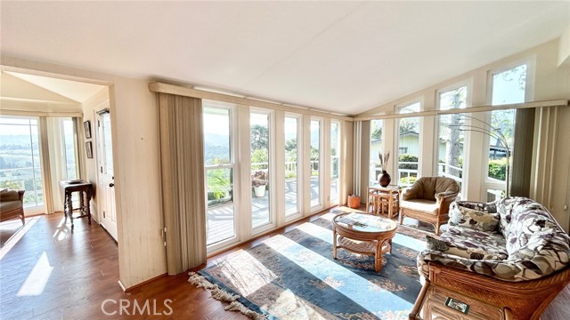 Detail Gallery Image 13 of 19 For 219 Oak View, Avila Beach,  CA 93424 - 2 Beds | 2 Baths