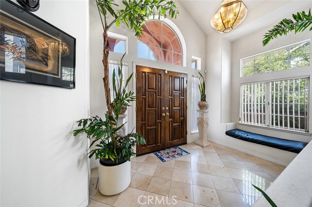 Detail Gallery Image 10 of 43 For 15049 Avenida De Las Flores, Chino Hills,  CA 91709 - 4 Beds | 3 Baths