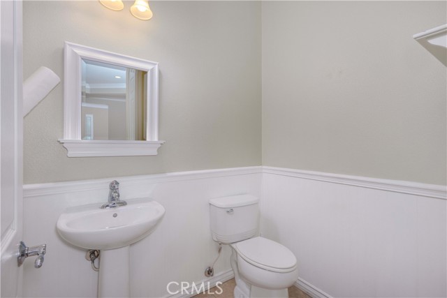 Detail Gallery Image 18 of 75 For 1648 1648 via Simpatico, Hemet,  CA 92545 - 2 Beds | 2/1 Baths