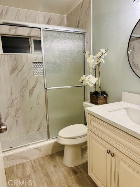 3546 Garden Court, Chino Hills CA: https://media.crmls.org/medias/08722ea3-89d1-4e79-8e8b-f87aebd132dc.jpg