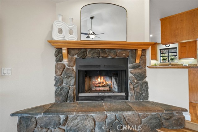 Detail Gallery Image 9 of 74 For 8700 Red Hills Rd, Kelseyville,  CA 95451 - 5 Beds | 3 Baths