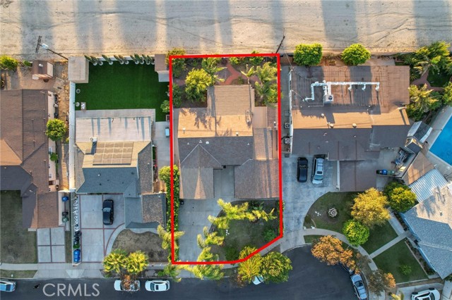 13358 Blythe Street, North Hollywood CA: https://media.crmls.org/medias/08723ae5-5648-4fe4-a28b-c9ae412bbbf0.jpg