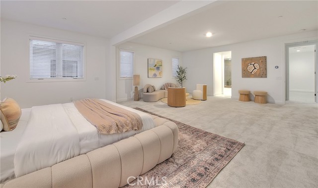 Detail Gallery Image 43 of 68 For 20164 Galway Ln, Porter Ranch,  CA 91326 - 5 Beds | 5/1 Baths