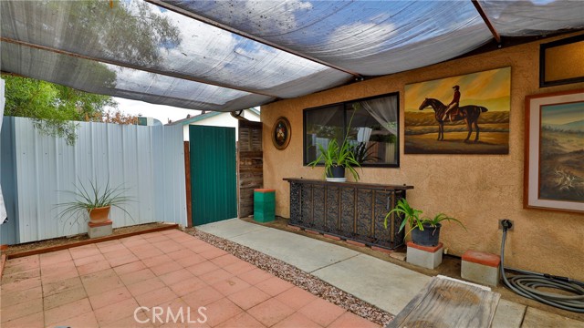 27181 Terra Vista, Hemet CA: https://media.crmls.org/medias/08726585-f4d5-498a-bd1d-42c015445d73.jpg