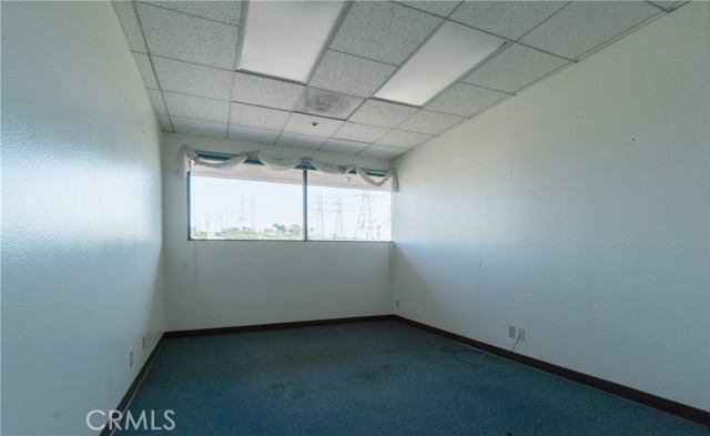 901 N Pacific Coast, Redondo Beach, California 90277, ,Commercial Lease,For Rent,901 N Pacific Coast,CRSB23230398