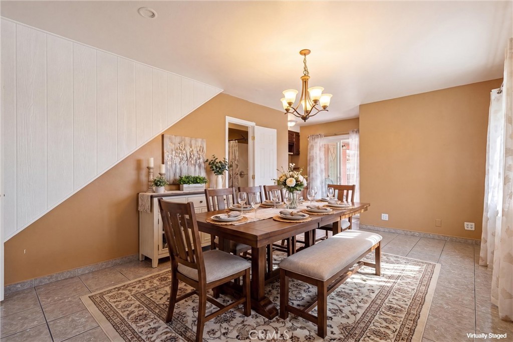 MLS #PV26124886 image #12