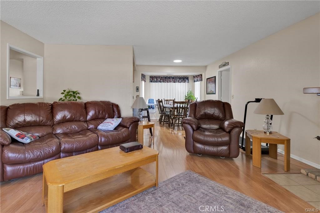 MLS #HD25245368 image #7