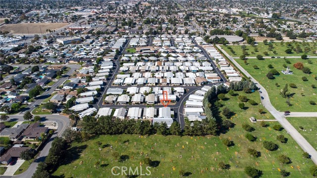 Detail Gallery Image 26 of 26 For 1630 S Barranca Ave #39,  Glendora,  CA 91740 - 3 Beds | 2 Baths