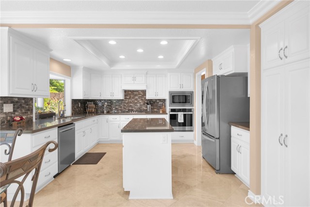 13614 Destino Place, Cerritos CA: https://media.crmls.org/medias/0872a114-630c-4026-b7f2-8fa5e492d4de.jpg