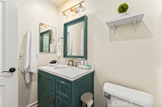 Detail Gallery Image 27 of 45 For 65055 Sun Mesa Rd, Joshua Tree,  CA 92252 - 4 Beds | 2 Baths