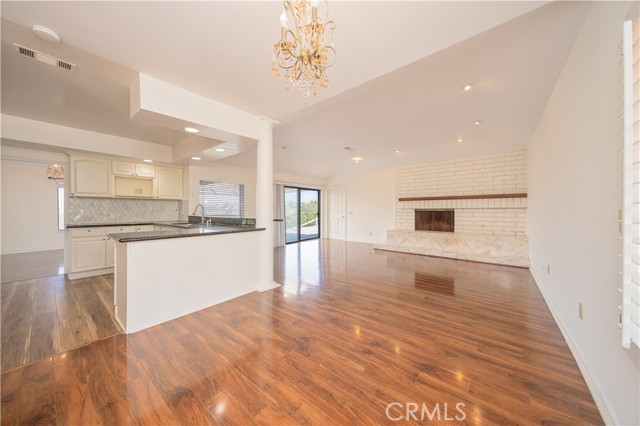 Detail Gallery Image 11 of 53 For 2605 Indian Creek, Diamond Bar,  CA 91765 - 3 Beds | 2 Baths