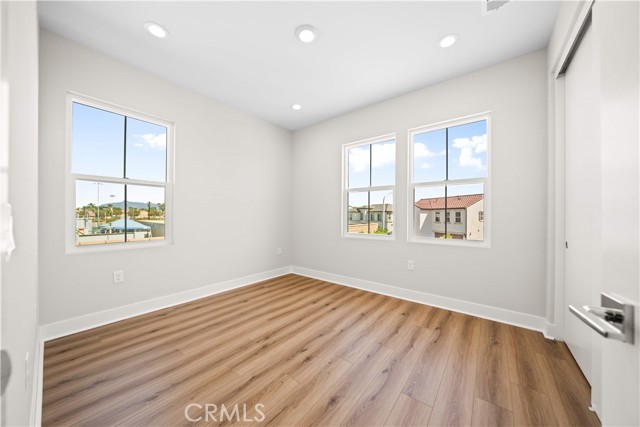 576 Patten Avenue, Placentia CA: https://media.crmls.org/medias/0872b9e3-8d26-4241-a53c-c6df48093e47.jpg