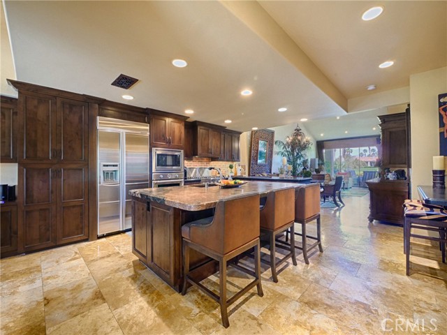 Image 9 for 76458   Violet CIR