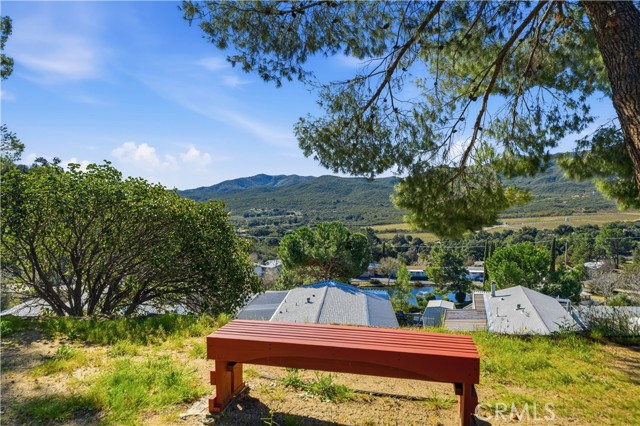 Detail Gallery Image 27 of 31 For 35109 Highway 79, Lot #116, Warner Springs,  CA 92086 - – Beds | – Baths