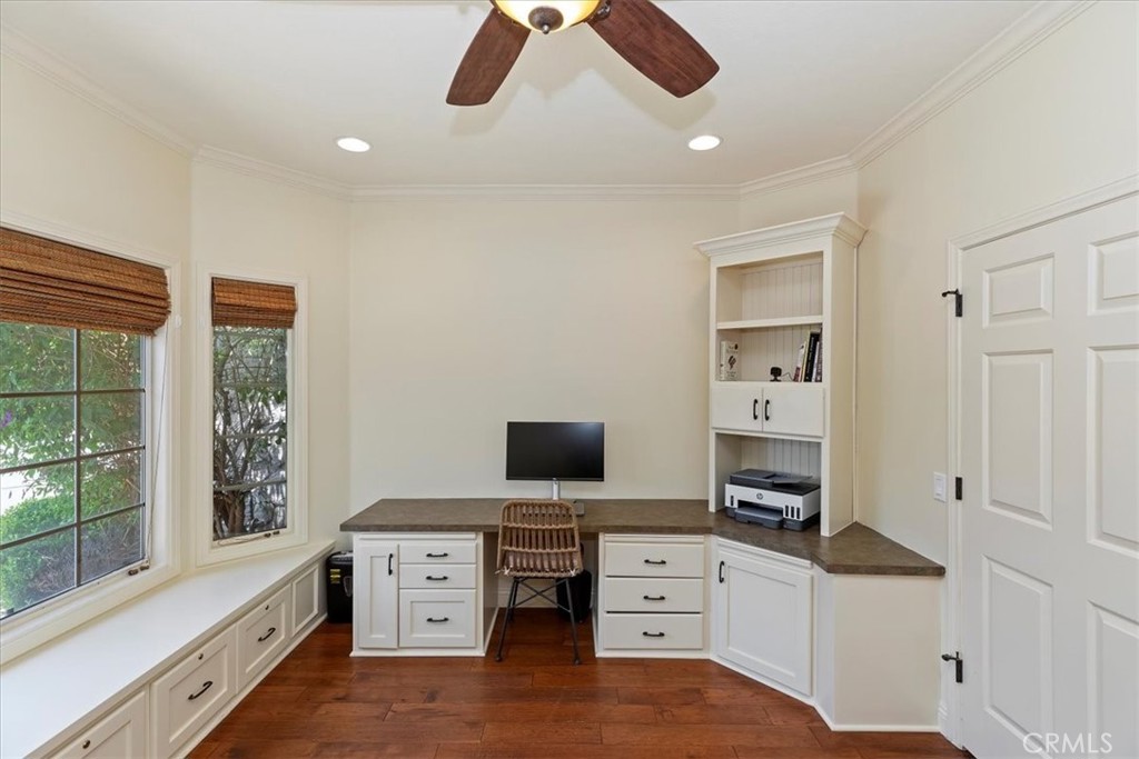 MLS #SW25154917 img 15