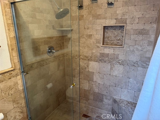 Detail Gallery Image 35 of 68 For 1703 W Avenue K12, Lancaster,  CA 93534 - 3 Beds | 2 Baths