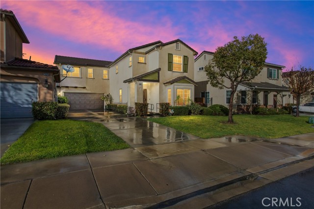 Front Image Thumbnail for CRIG26046476