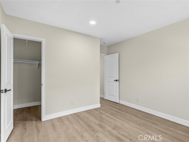 410 S Ford Boulevard, Los Angeles CA: https://media.crmls.org/medias/0872cfb8-b32e-4835-ab08-4e3c5ee6fda2.jpg
