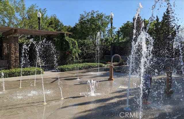 Detail Gallery Image 27 of 30 For 6208 Eucalyptus Ave, Chino,  CA 91710 - 4 Beds | 3 Baths