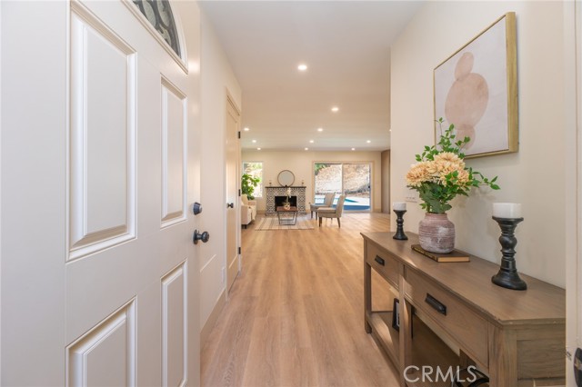 Detail Gallery Image 2 of 58 For 1737 Storrs Pl, Pomona,  CA 91766 - 4 Beds | 2 Baths