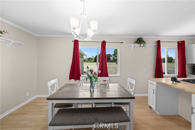 4620 East Charlton Avenue, Hemet CA: https://media.crmls.org/medias/0872f952-2078-4bda-be63-b44397e6f1dc.jpg