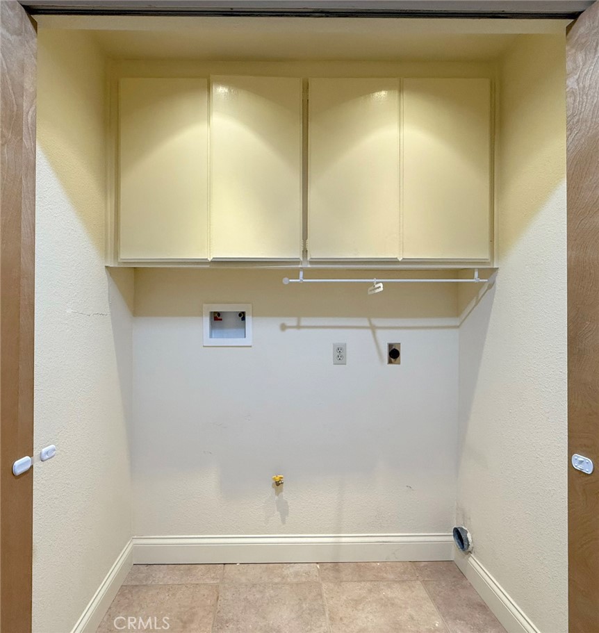 0873096F 600D 4207 Aa7F 1F7Bba6Ffd04 2625 Artesia, Torrance, Ca 90504 &Lt;Span Style='BackgroundColor:transparent;Padding:0Px;'&Gt; &Lt;Small&Gt; &Lt;I&Gt; &Lt;/I&Gt; &Lt;/Small&Gt;&Lt;/Span&Gt;