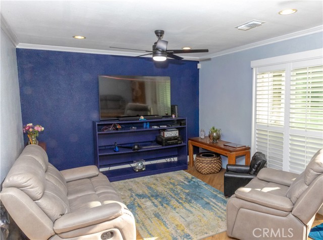 Detail Gallery Image 47 of 49 For 24314 Berendo, Harbor City,  CA 90710 - 4 Beds | 2/1 Baths