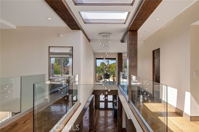 1626 1st Street, Manhattan Beach, California 90266, 5 Bedrooms Bedrooms, 0 ,6 BathroomsBathrooms,Residential,For Sale,1st,0,SB26133853