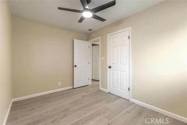 Detail Gallery Image 12 of 16 For 7514 Loma Verde Way, Sacramento,  CA 95822 - 3 Beds | 1 Baths