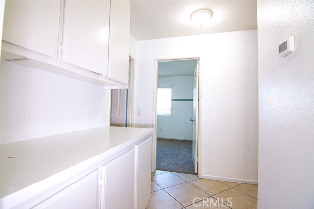 15036 Carrolton, Adelanto CA: https://media.crmls.org/medias/0873585a-caf5-4ec3-ac65-3368749f4e0c.jpg