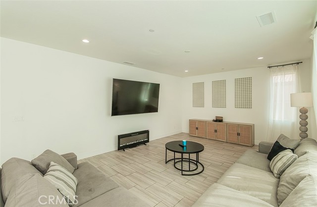4254 Oak Knoll Road, Madera CA: https://media.crmls.org/medias/08735b27-2339-46f1-a38a-69cadb0b5e9f.jpg