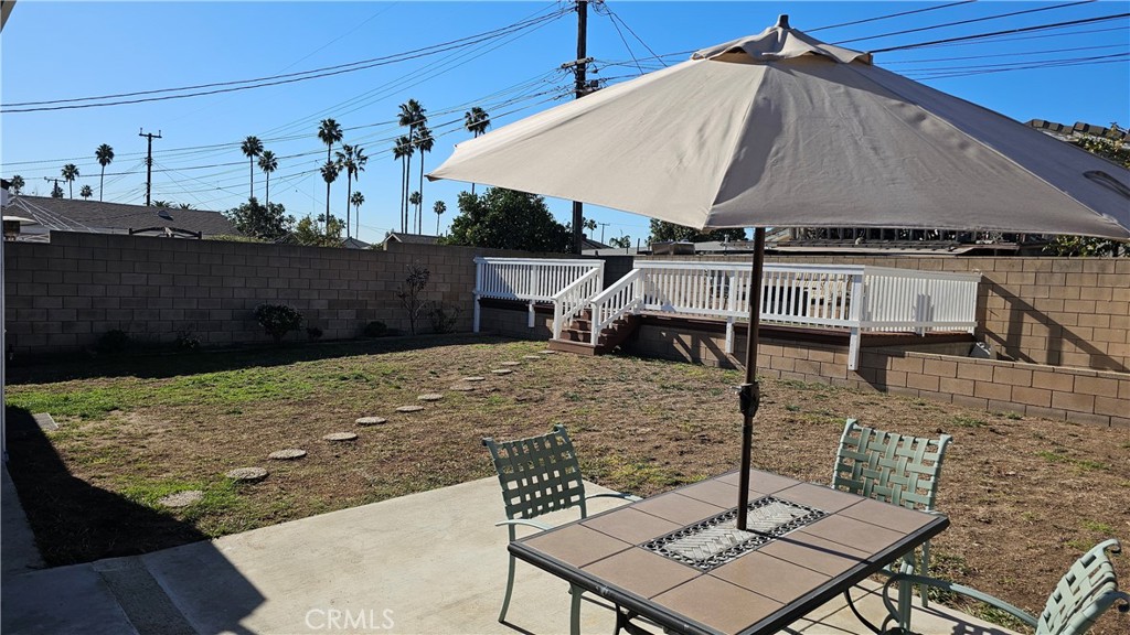 0873656C 1188 41C0 A2Cf 0773D957F116 18219 Bonham Avenue, Carson, Ca 90746 &Lt;Span Style='BackgroundColor:transparent;Padding:0Px;'&Gt; &Lt;Small&Gt; &Lt;I&Gt; &Lt;/I&Gt; &Lt;/Small&Gt;&Lt;/Span&Gt;