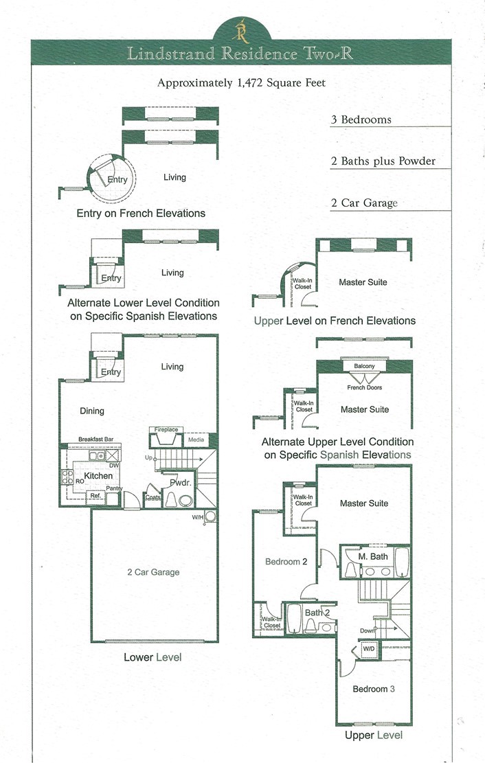 MLS #SW25097143 img 40