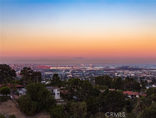 4220 Palos Verdes Drive, Rancho Palos Verdes, California 90275, 3 Bedrooms Bedrooms, ,4 BathroomsBathrooms,Residential,Sold,Palos Verdes,PV22100076