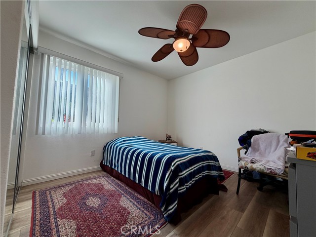 Detail Gallery Image 21 of 46 For 3585 Ambrose, Corona,  CA 92882 - 5 Beds | 3/1 Baths