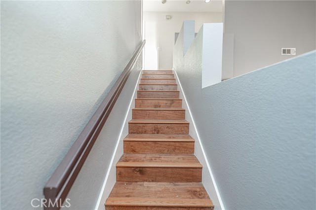 Detail Gallery Image 14 of 34 For 12194 Stonegate Dr, Victorville,  CA 92392 - 3 Beds | 2/1 Baths