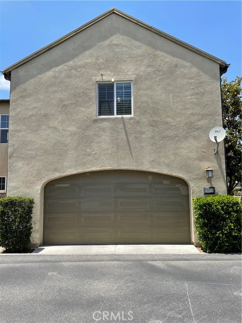 Image 3 for 15773 Arden Forest Ave, Chino, CA 91708