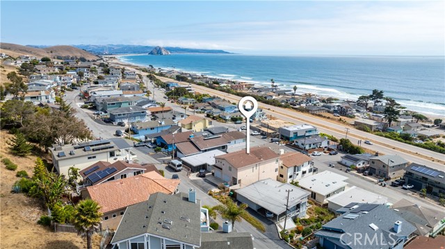 3166 Shearer Avenue, Cayucos CA: https://media.crmls.org/medias/0873a06d-f0ff-4f7b-8210-a47b794ccb10.jpg