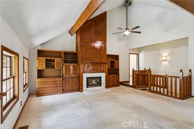26215 Spyglass, Lake Arrowhead, CA 92352