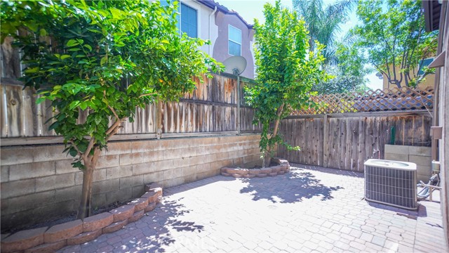 Image 8 of 17 For 30363 Pelican Bay  E