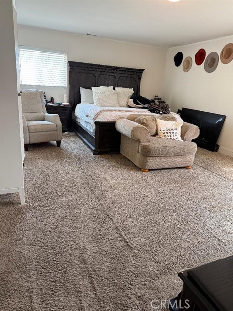 Detail Gallery Image 11 of 32 For 10258 Jersey, Santa Fe Springs,  CA 90670 - 3 Beds | 2 Baths