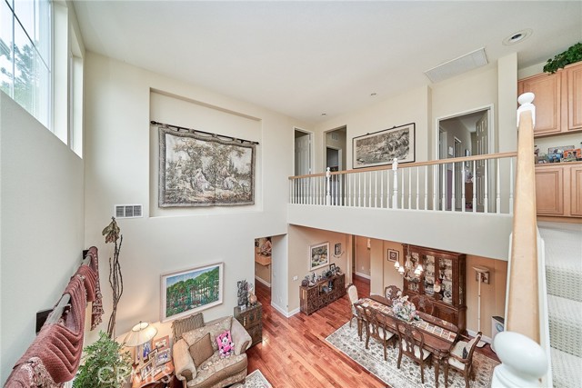 Detail Gallery Image 59 of 62 For 20655 Lugano Way, Porter Ranch,  CA 91326 - 4 Beds | 3 Baths
