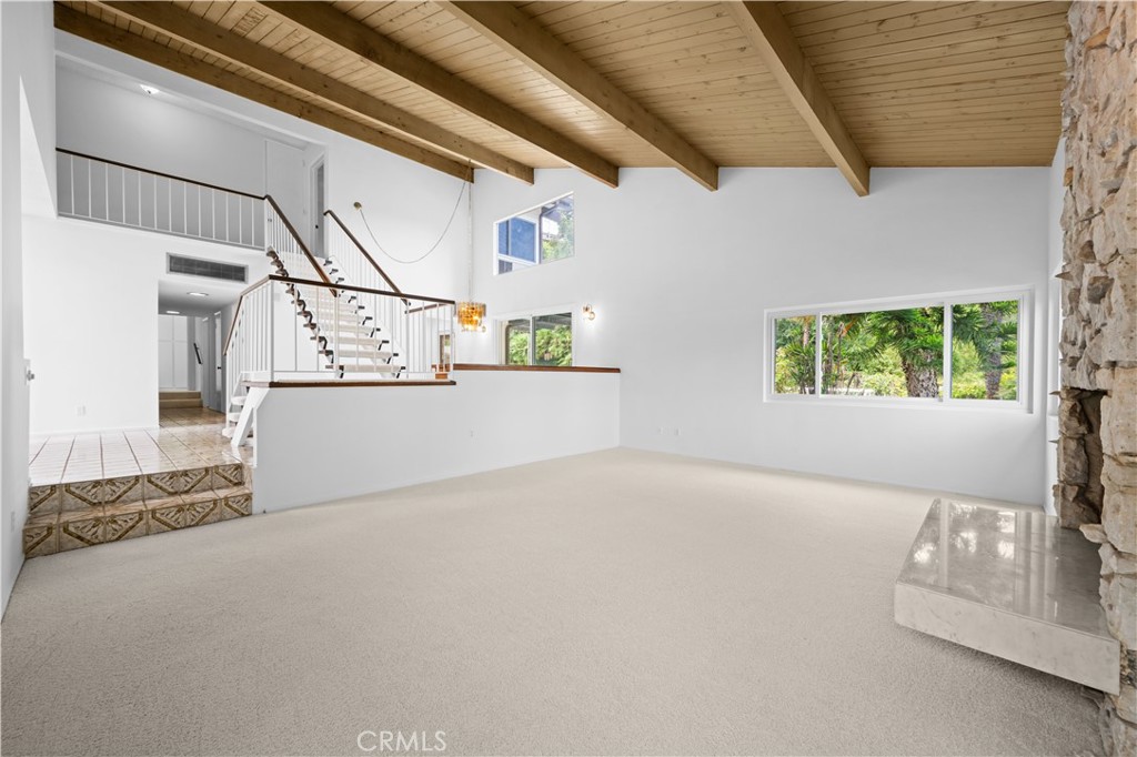 MLS #BB26147874 image #7