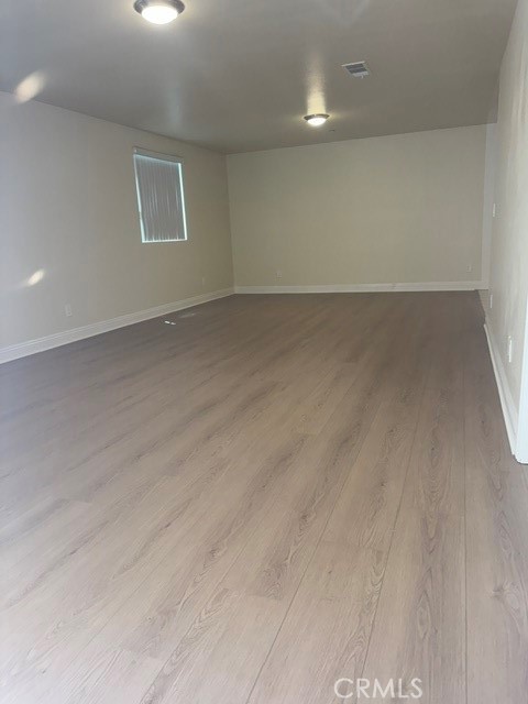 MLS #DW26127686 image #4