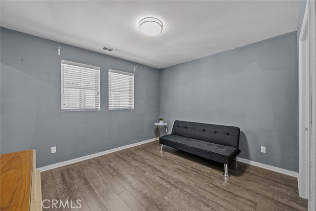 Detail Gallery Image 35 of 47 For 7214 N Chestnut, Van Nuys,  CA 91405 - 2 Beds | 3 Baths