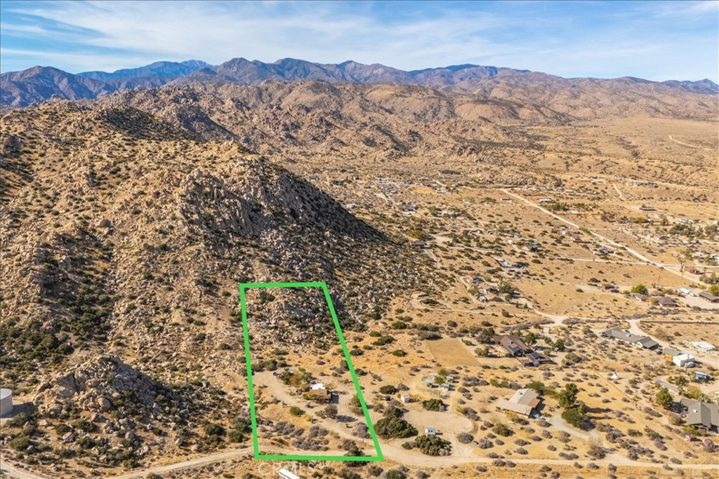 MLS #JT25254315 image #50