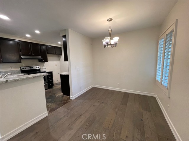 8722 Beckenham Lane D, Inglewood, CA, 90305 8722 Beckenham Lane D, Inglewood, CA, 90305