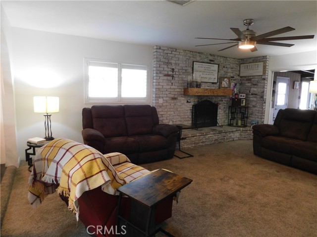 1740 OHIO Street, Redlands, California 92374, ,Residential Income,For Sale,1740 OHIO Street,CRIG25029501