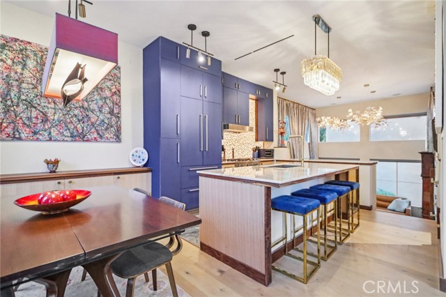 Detail Gallery Image 15 of 75 For 273 Montana Del Lago, Rancho Santa Margarita,  CA 92688 - 3 Beds | 2/1 Baths