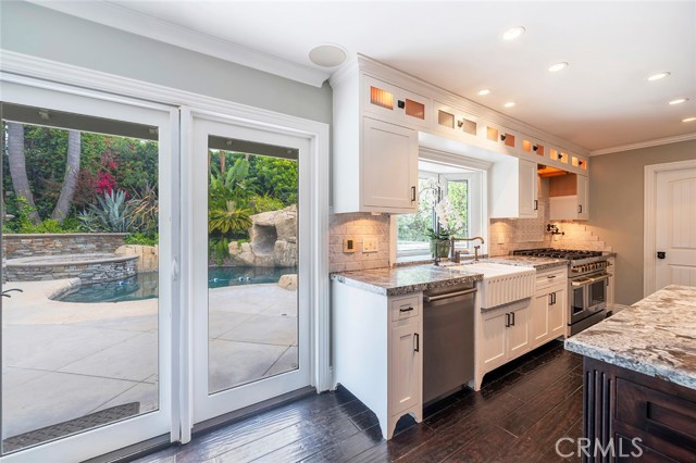 Detail Gallery Image 25 of 66 For 712 Aleppo, Newport Beach,  CA 92660 - 3 Beds | 2 Baths